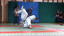 shiais