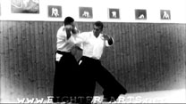 01_aikidotechs 01_aikidotechs