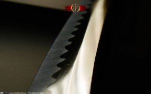 Blade1280x800