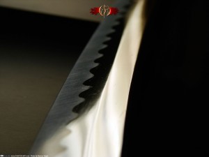 Blade1600x1200