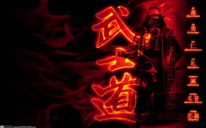 bushido1280x800 bushido1280x800