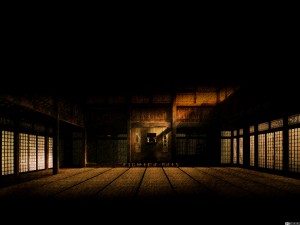 dojo_1600x1200 dojo_1600x1200