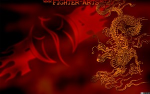 dragon_1280x800