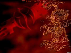 dragon_1600x1200
