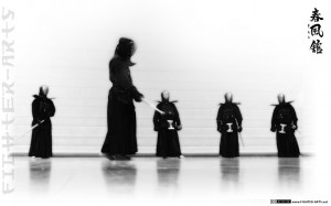kendo1280x800 kendo1280x800