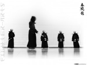 kendo1600x1200 kendo1600x1200