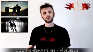 00 - Fighter-Arts videoblog